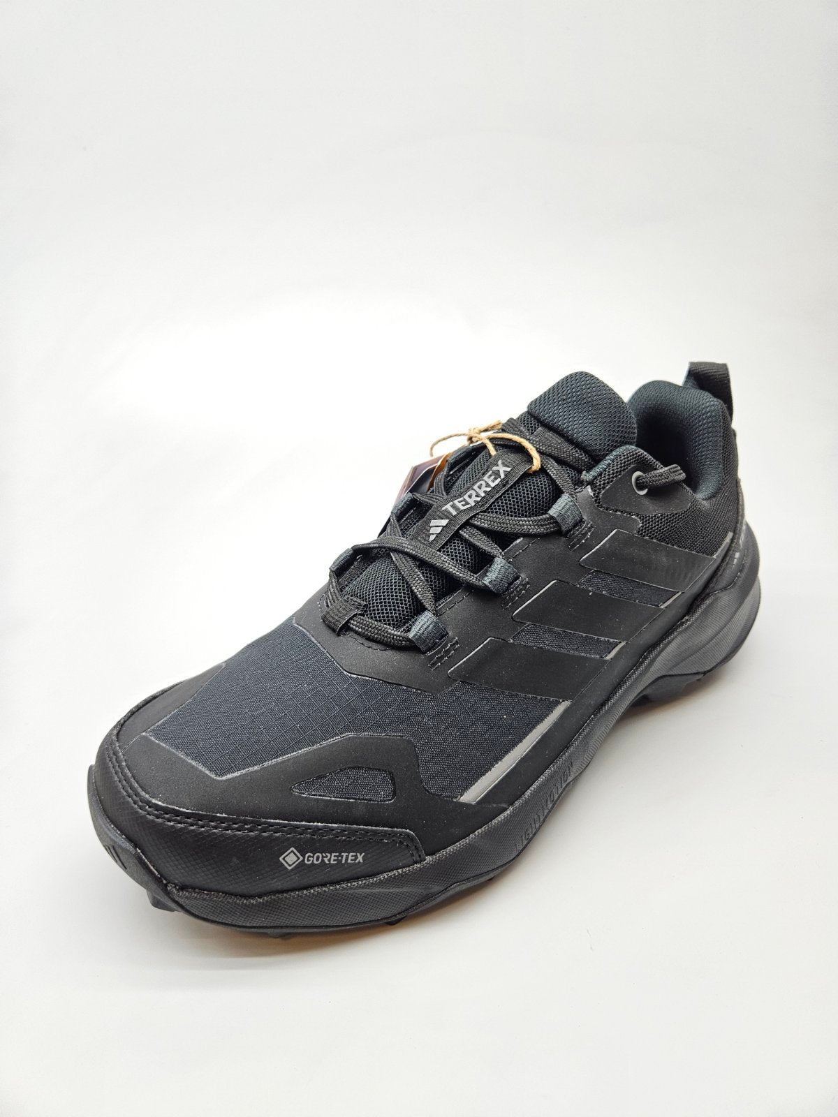 ADIDAS TERREX GORETEX NOVI ORIGINAL PATIKI BR 43