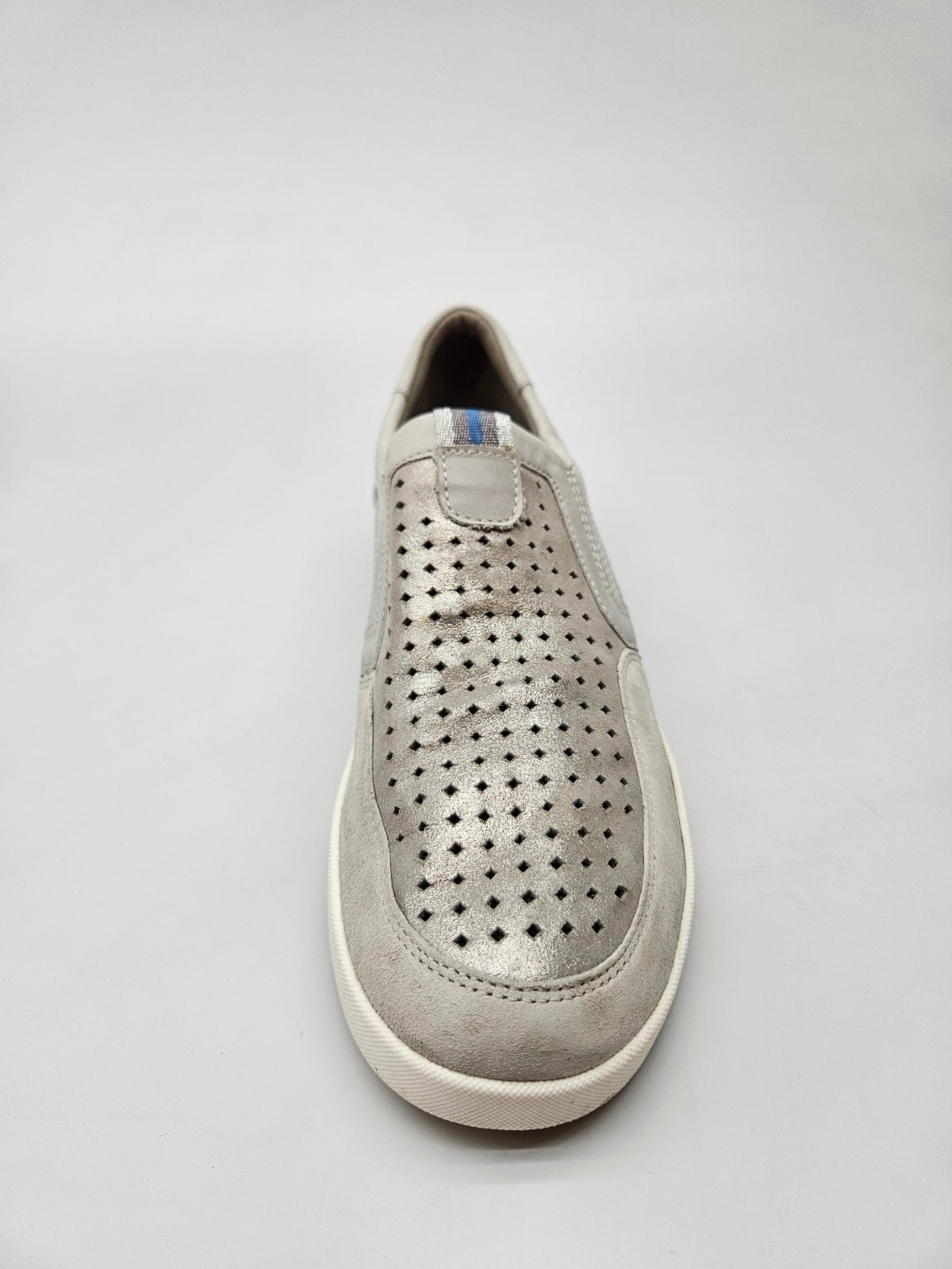 ARA ORIGINAL KOZNI PATIKI BR 38