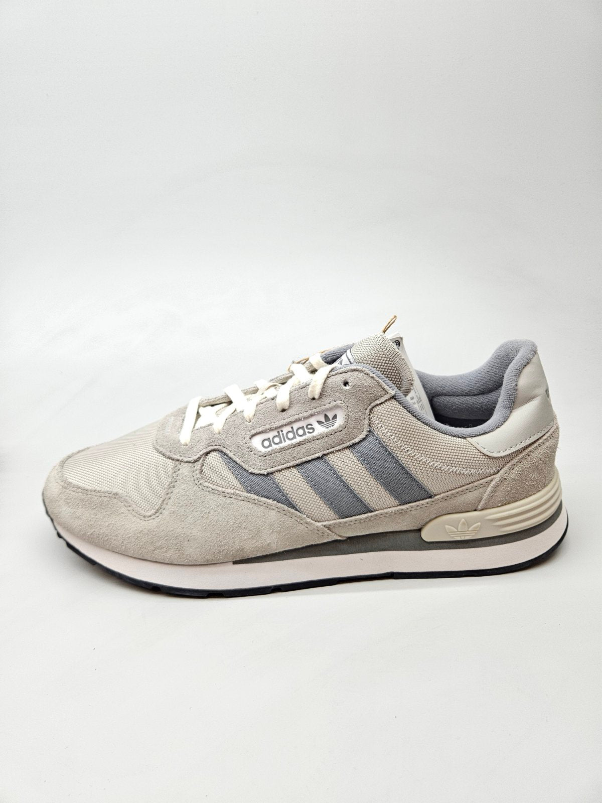 ADIDAS NOVI ORIGINAL PATIKI BR 46
