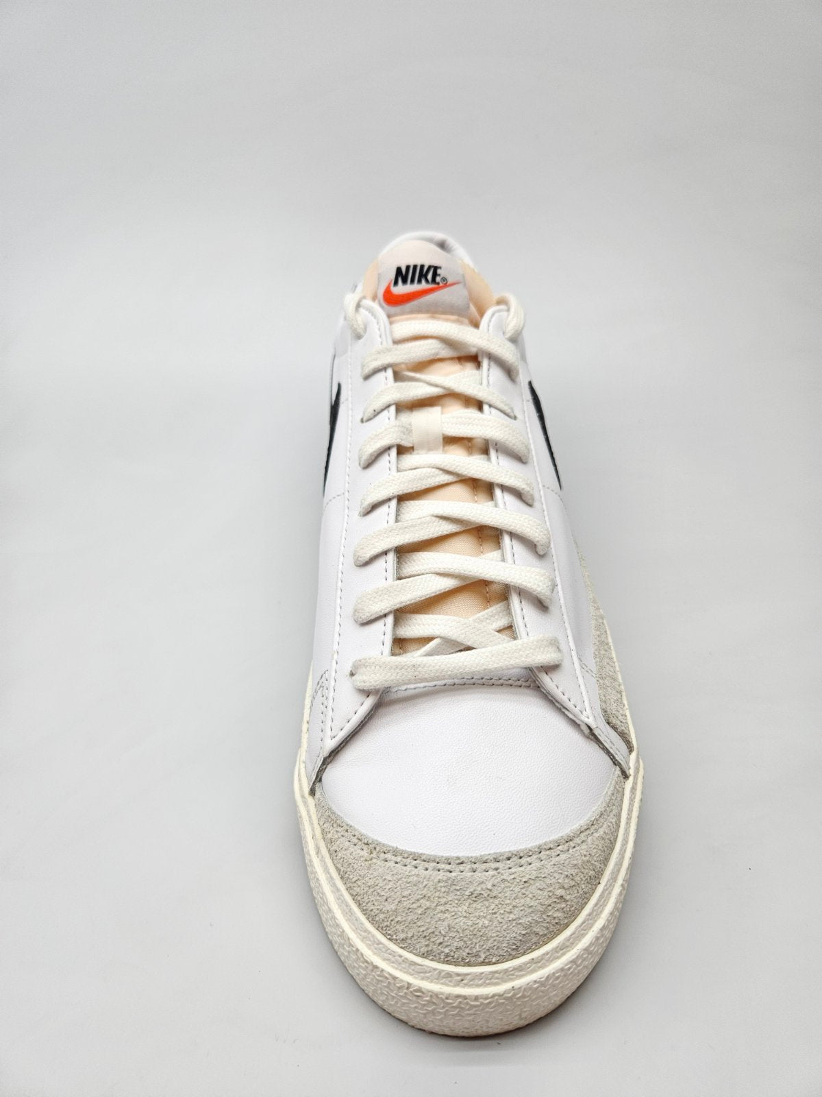 NIKE NOVI ORIGINAL PATIKI BR 48.5