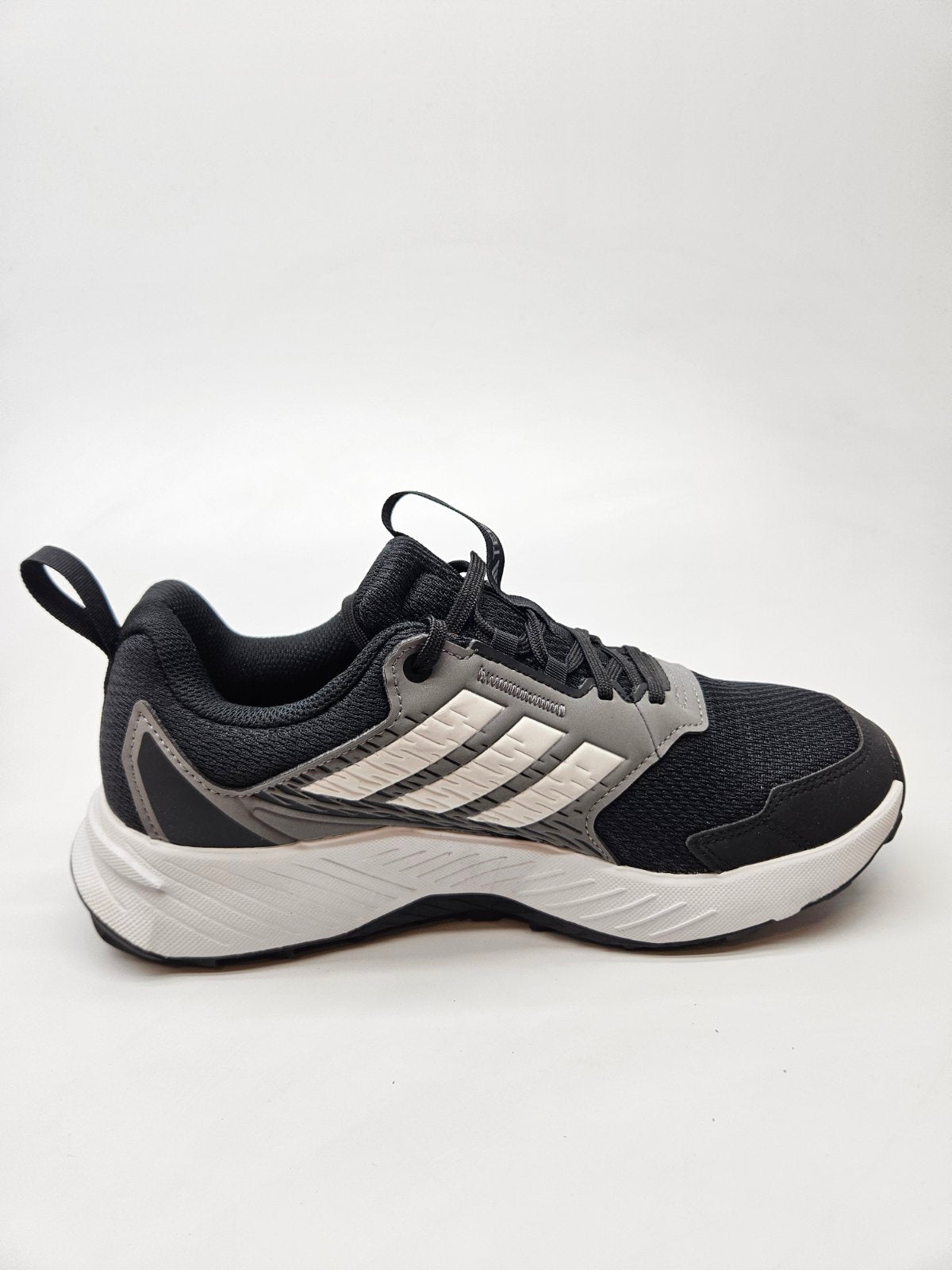 ADIDAS TERREX ORIGINAL PATIKI BR 39