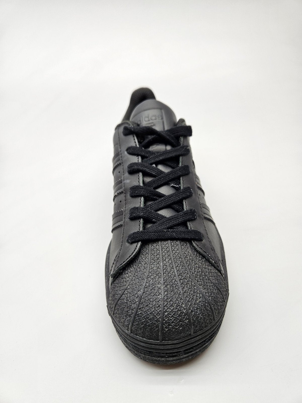 ADIDAS NOVI ORIGINAL PATIKI BR 36.5