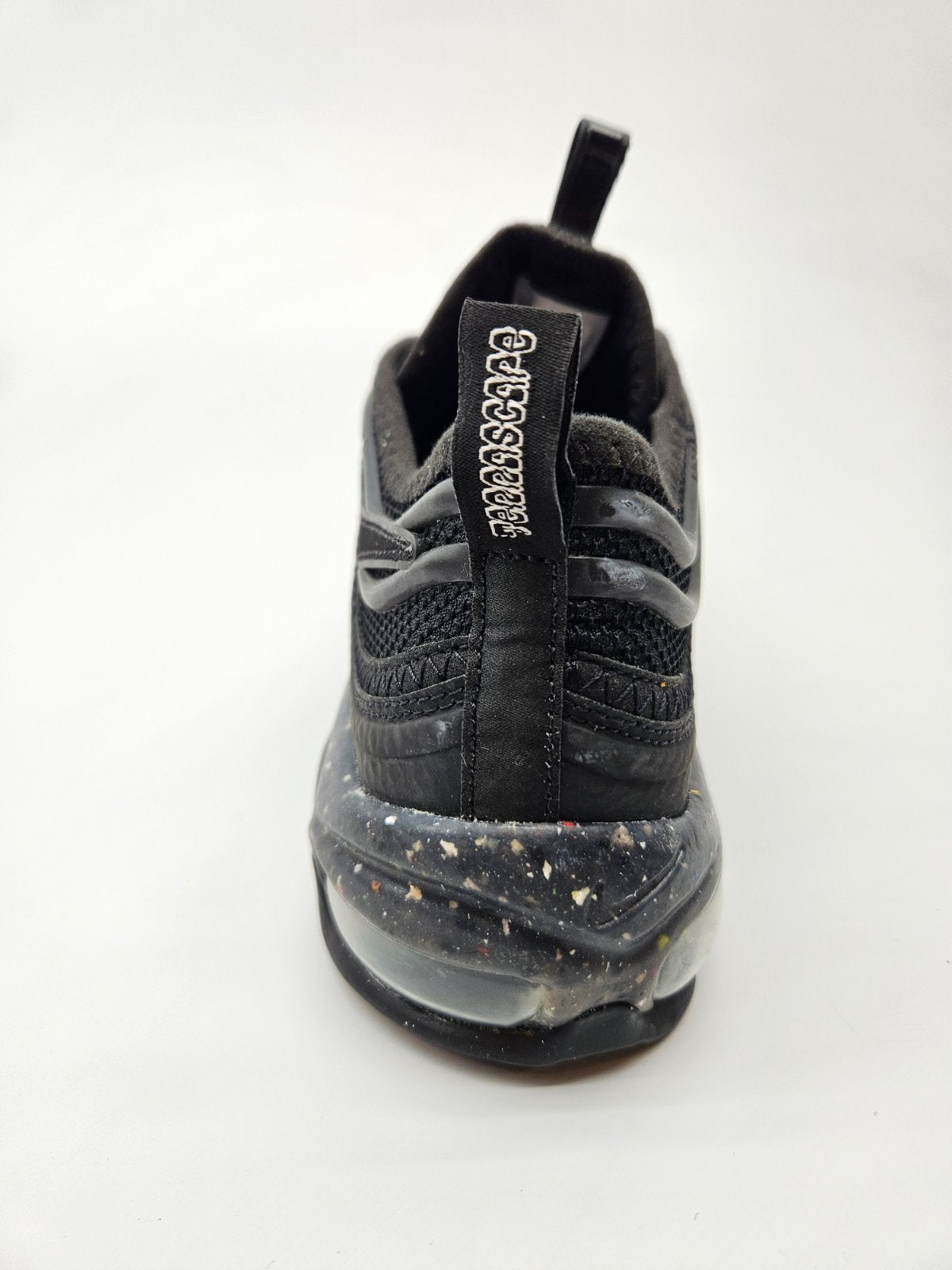 NIKE AIRMAX NOVI ORIGINAL PATIKI BR 40