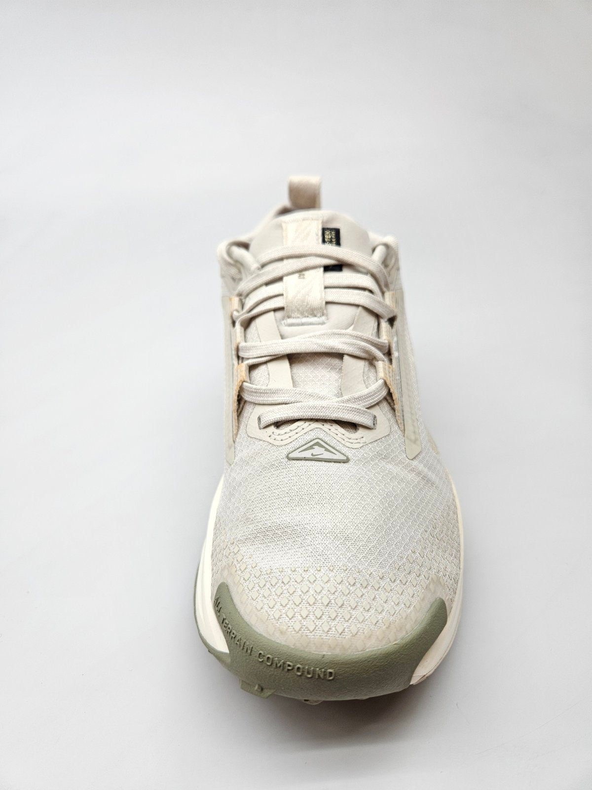 NIKE GORETEX ORIGINAL PATIKI BR 37.5