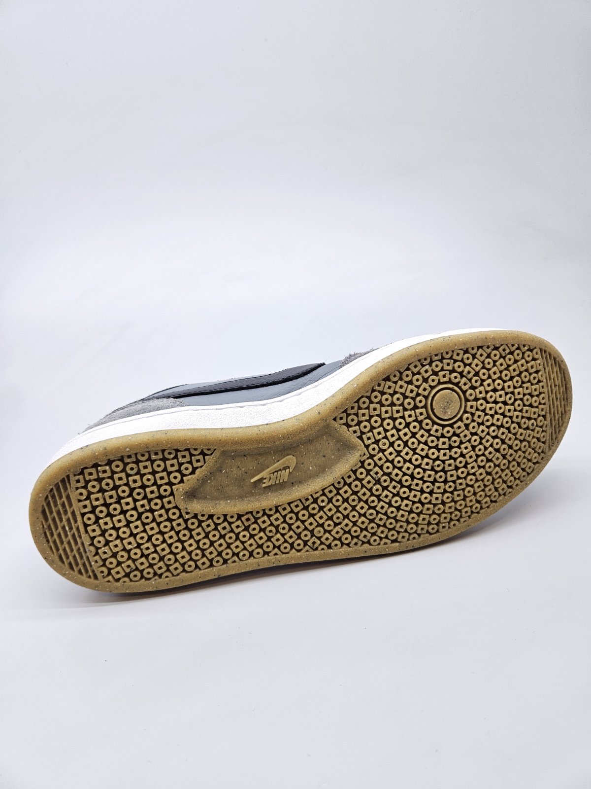 NIKE ORIGINAL PATIKI BR 42.5