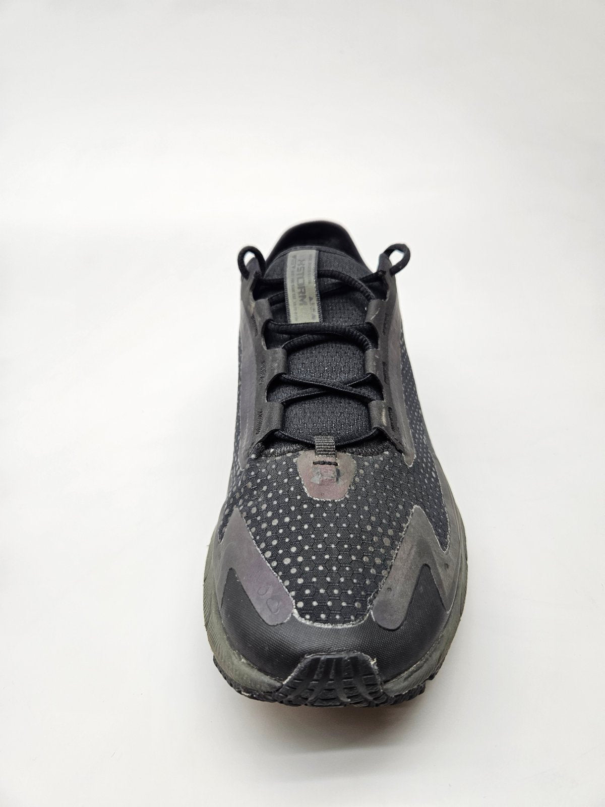 UNDER ARMOUR NOVI ORIGINAL PATIKI BR 40