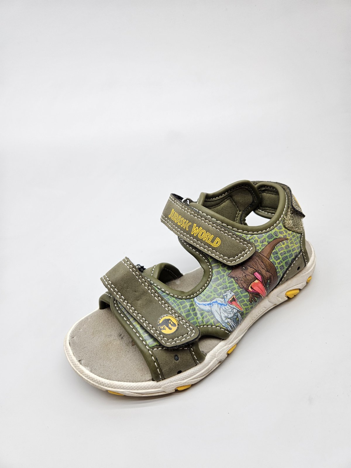 NEXT NOVI ORIGINAL SANDALI BR 30B