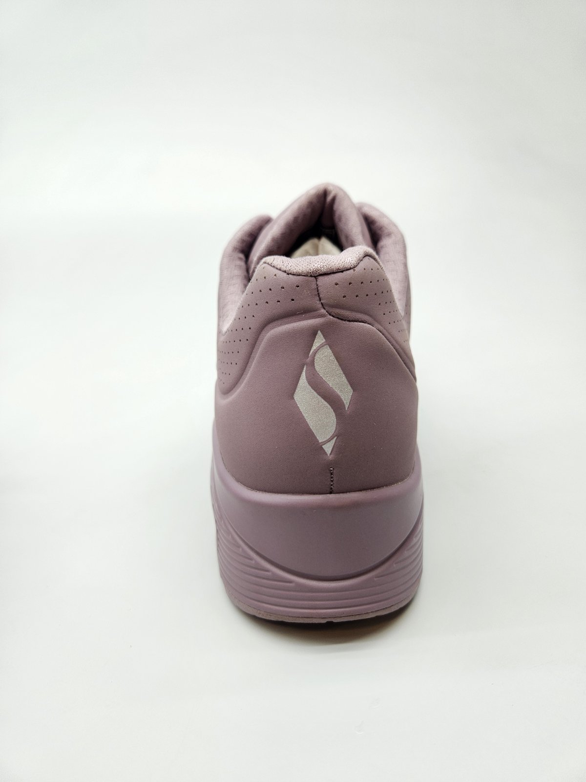 SKECHERS MEMORY NOVI ORIGINAL PATIKI BR 38