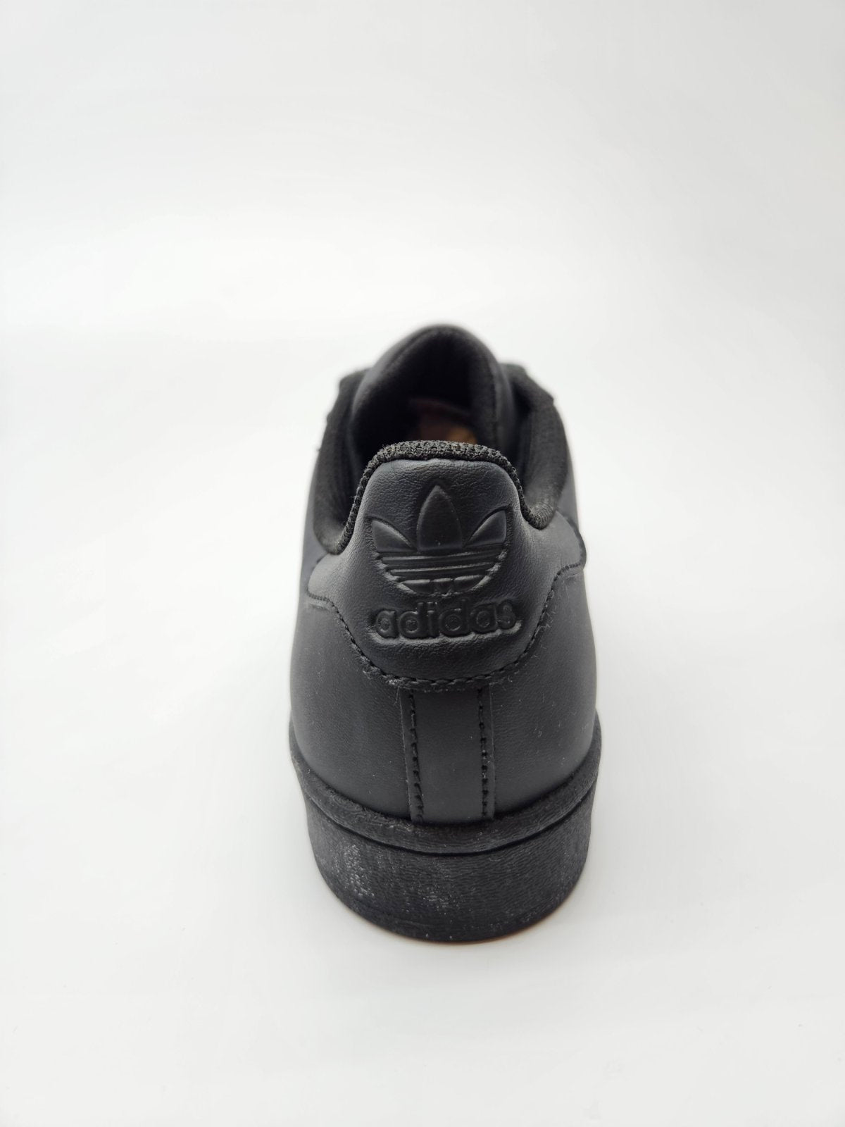 ADIDAS NOVI ORIGINAL PATIKI BR 36.5