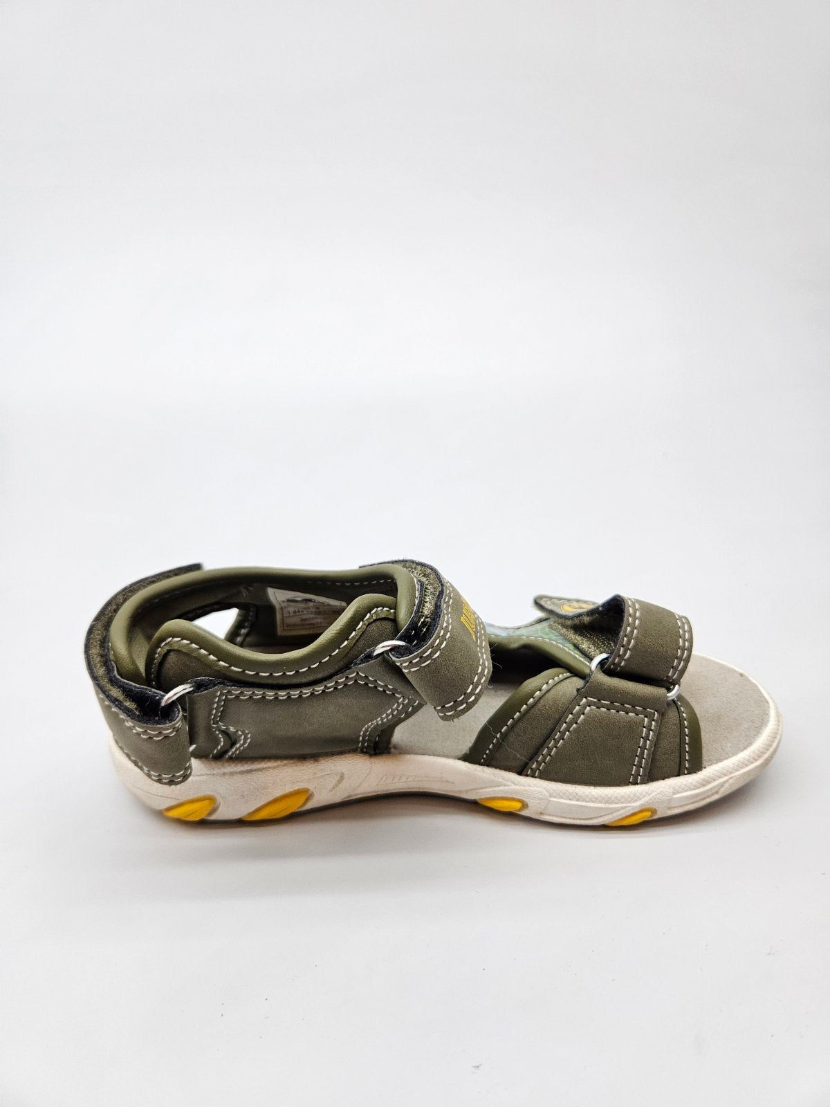 NEXT NOVI ORIGINAL SANDALI BR 30B