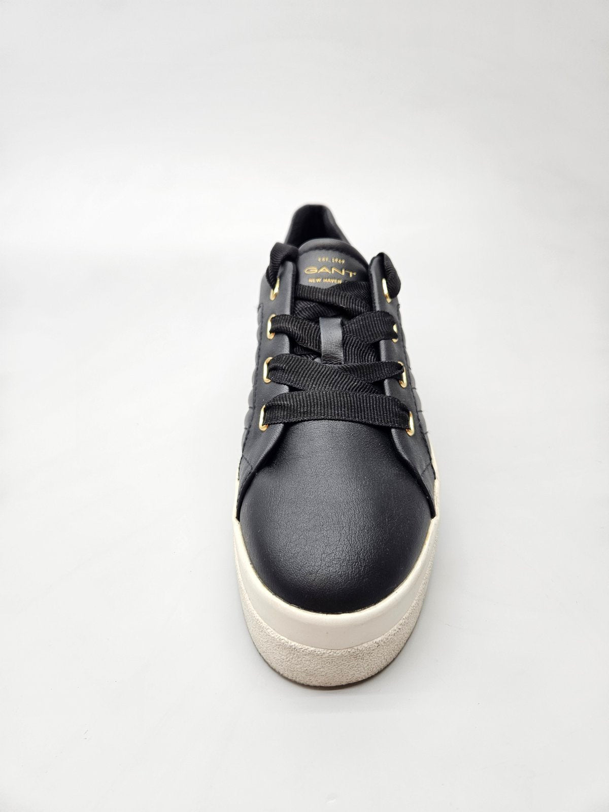 GANT ORIGINAL KOZNI PATIKI BR 41