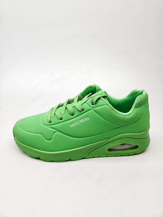 SKECHERS MEMORY ORIGINAL PATIKI BR 39