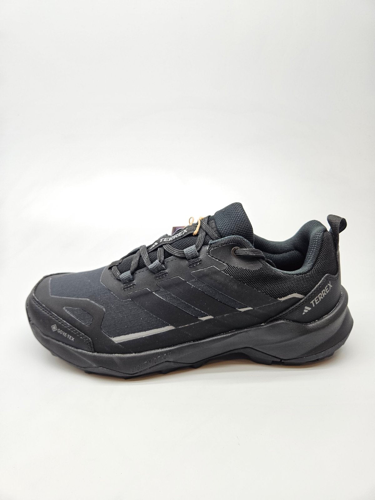 ADIDAS TERREX GORETEX NOVI ORIGINAL PATIKI BR 43