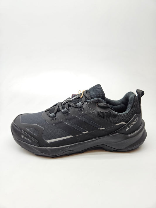 ADIDAS TERREX GORETEX NOVI ORIGINAL PATIKI BR 43