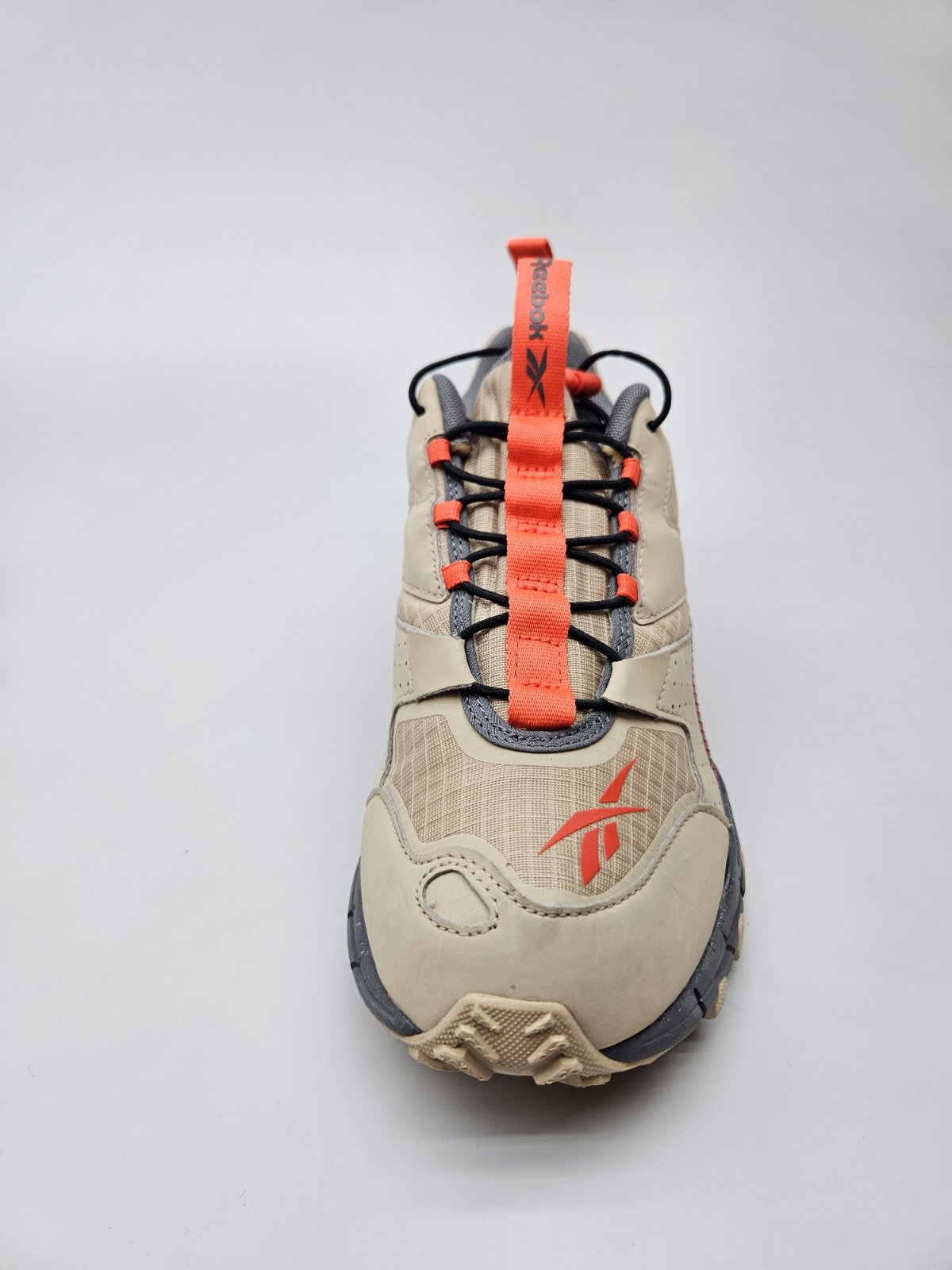 REEBOK ORIGINAL PATIKI BR 37.5