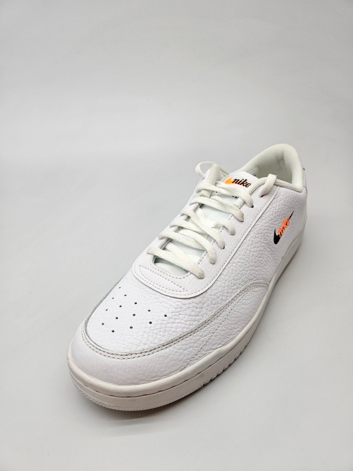 NIKE NOVI ORIGINAL PATIKI BR 44