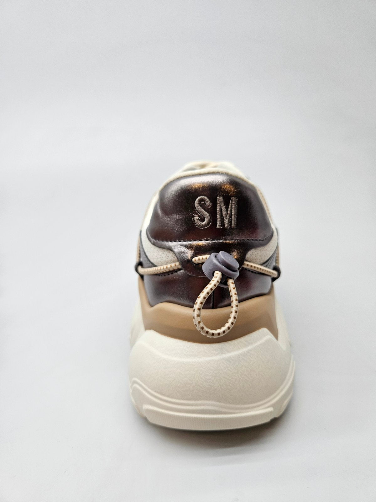 STEVE MADDEN NOVI ORIGINAL PATIKI BR 40