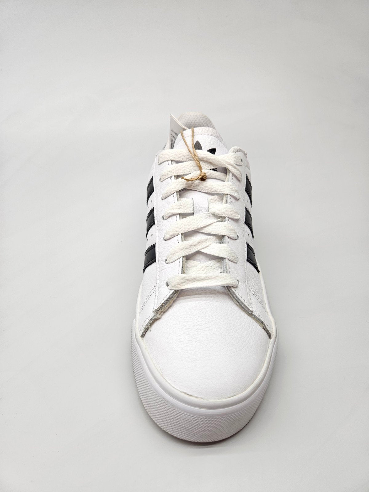 ADIDAS NOVI ORIGINAL PATIKI BR 40
