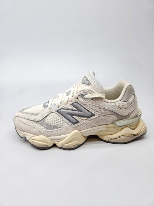 NEW BALANCE ORIGINAL PATIKI BR 38.5