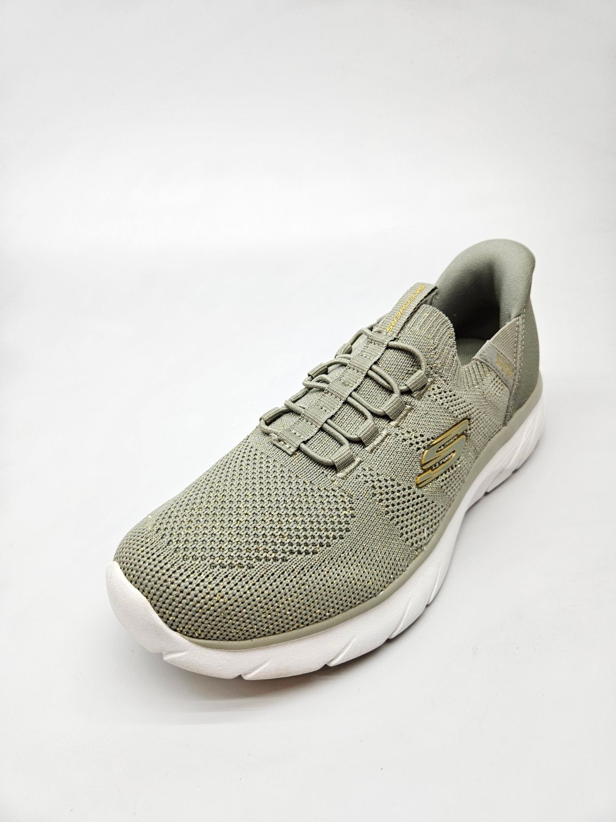 SKECHERS MEMORY ORIGINAL PATIKI BR 37