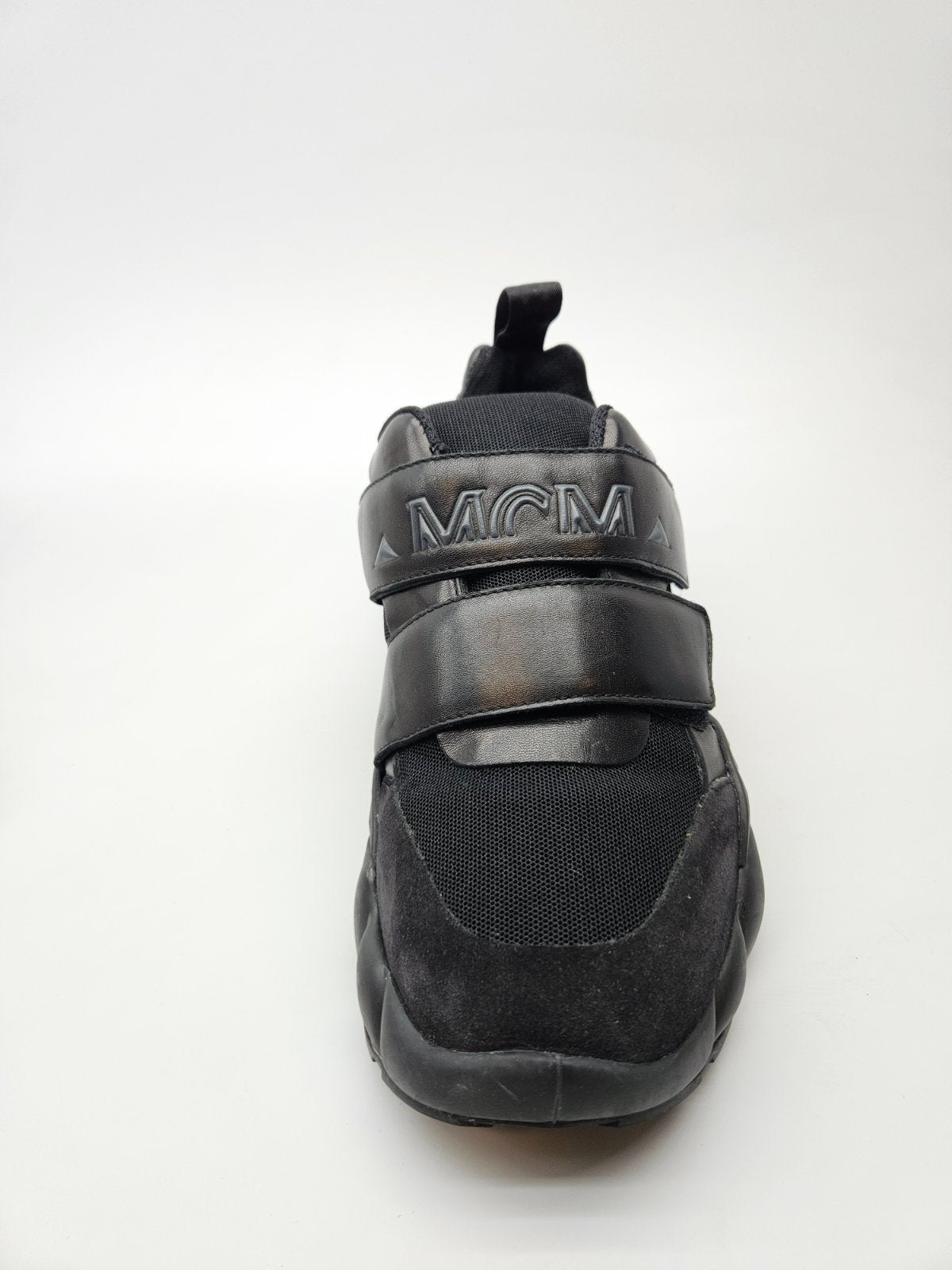 MCM NOVI ORIGINAL PATIKI BR 41