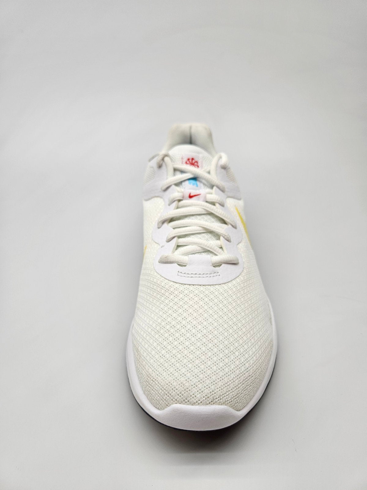 NIKE NOVI ORIGINAL PATIKI BR 42
