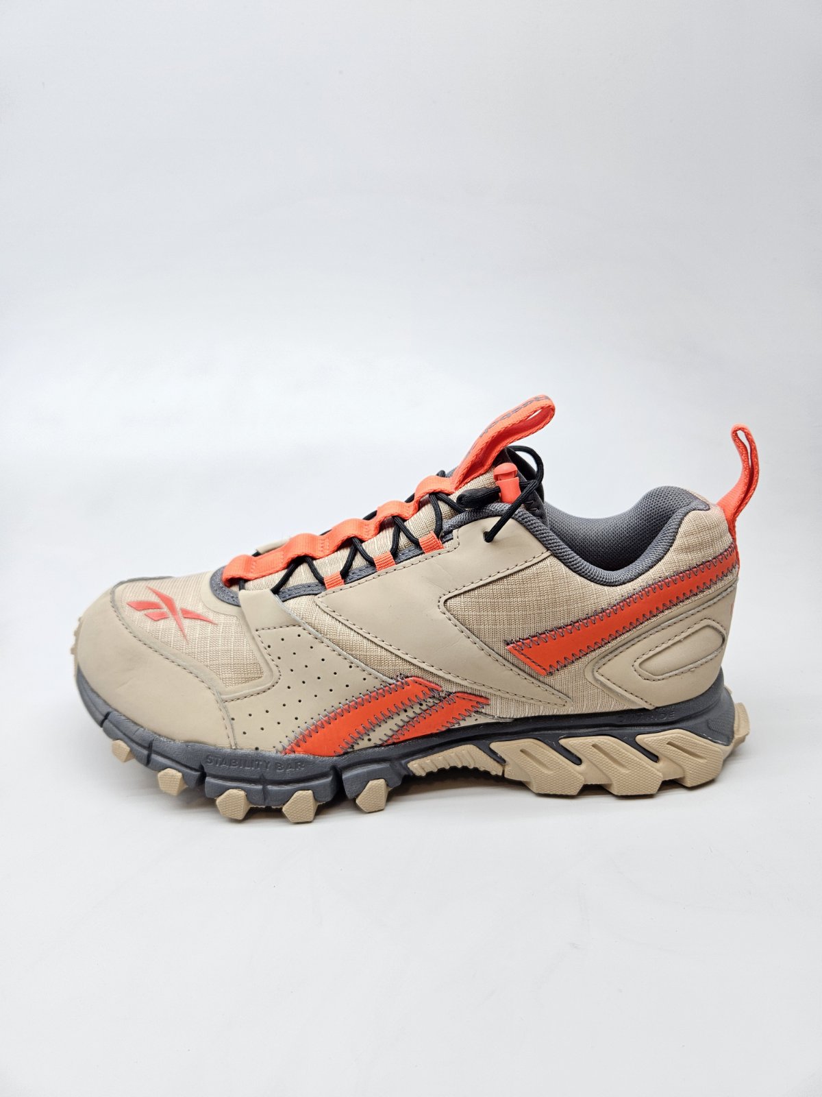 REEBOK ORIGINAL PATIKI BR 37.5