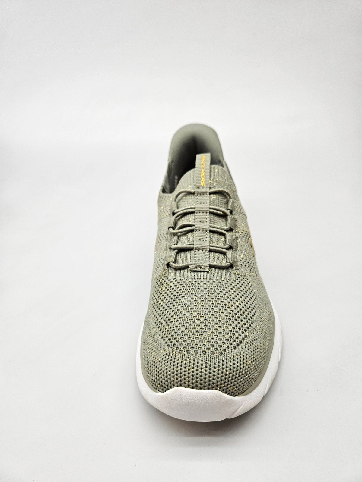 SKECHERS MEMORY ORIGINAL PATIKI BR 37