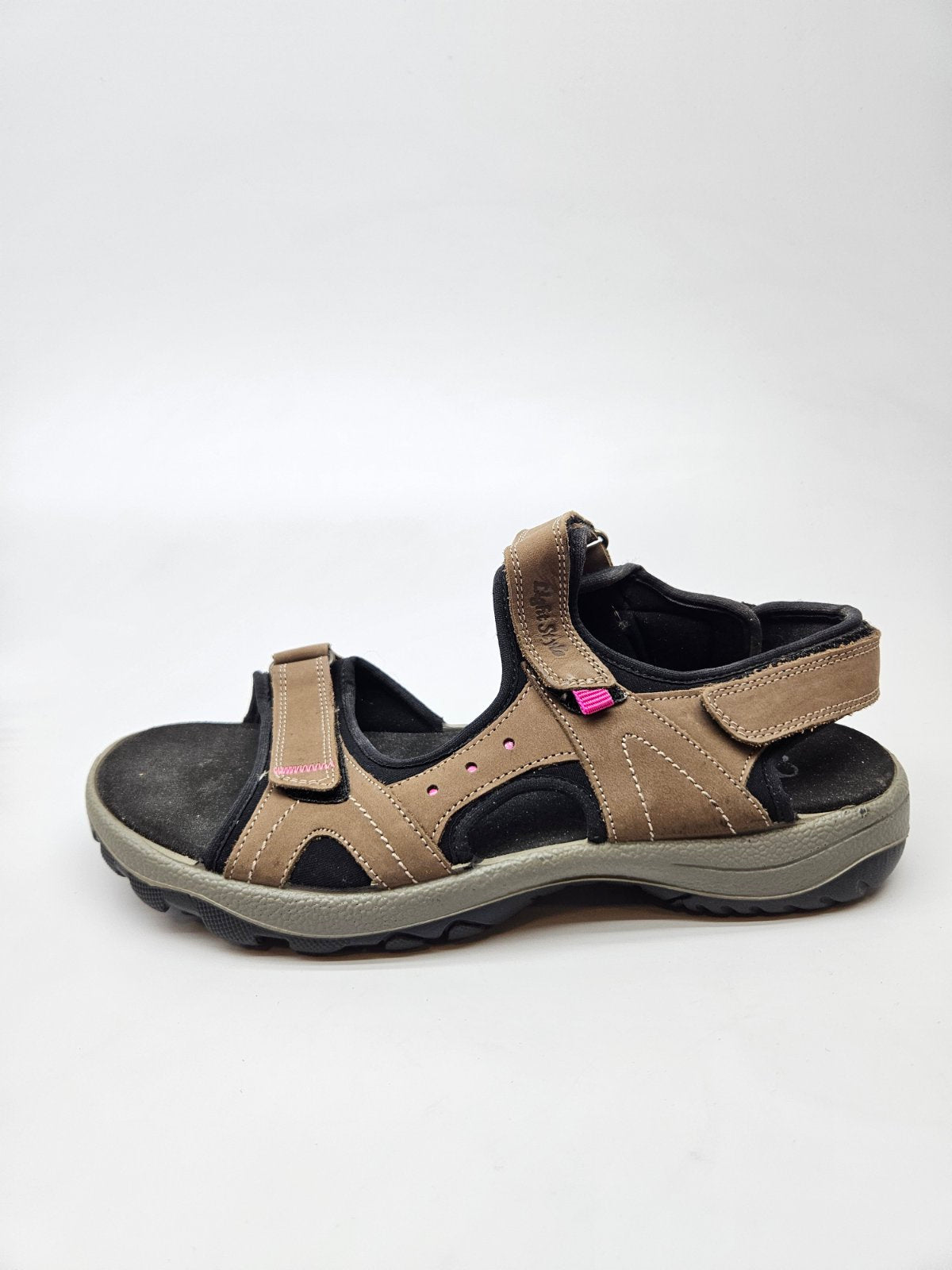 FLEX ORIGINAL SANDALI BR 40