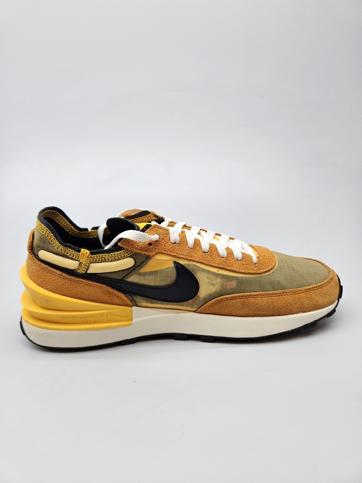 NIKE NOVI ORIGINAL PATIKI BR 43