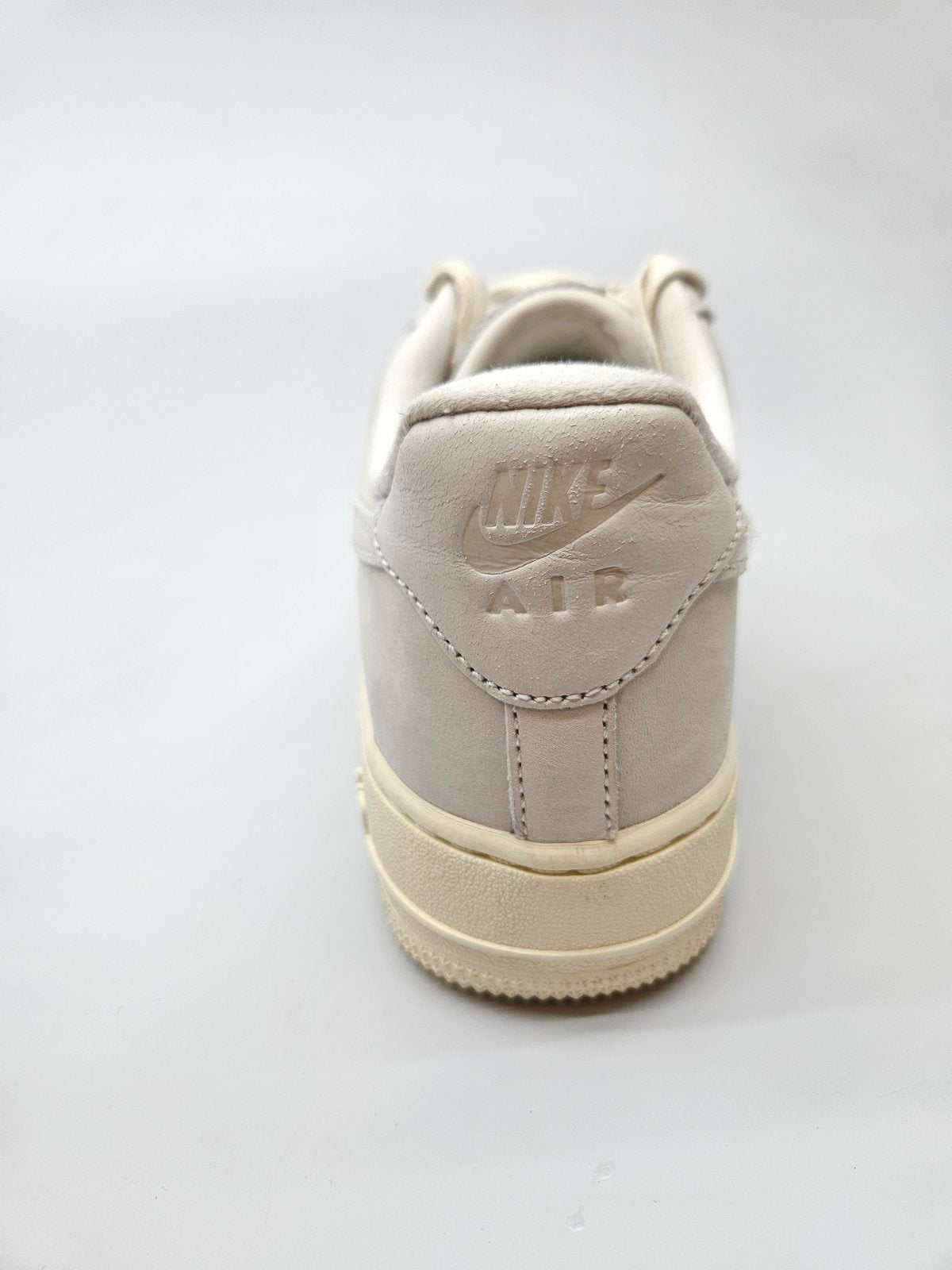 NIKE AF1 NOVI ORIGINAL PATIKI BR 39
