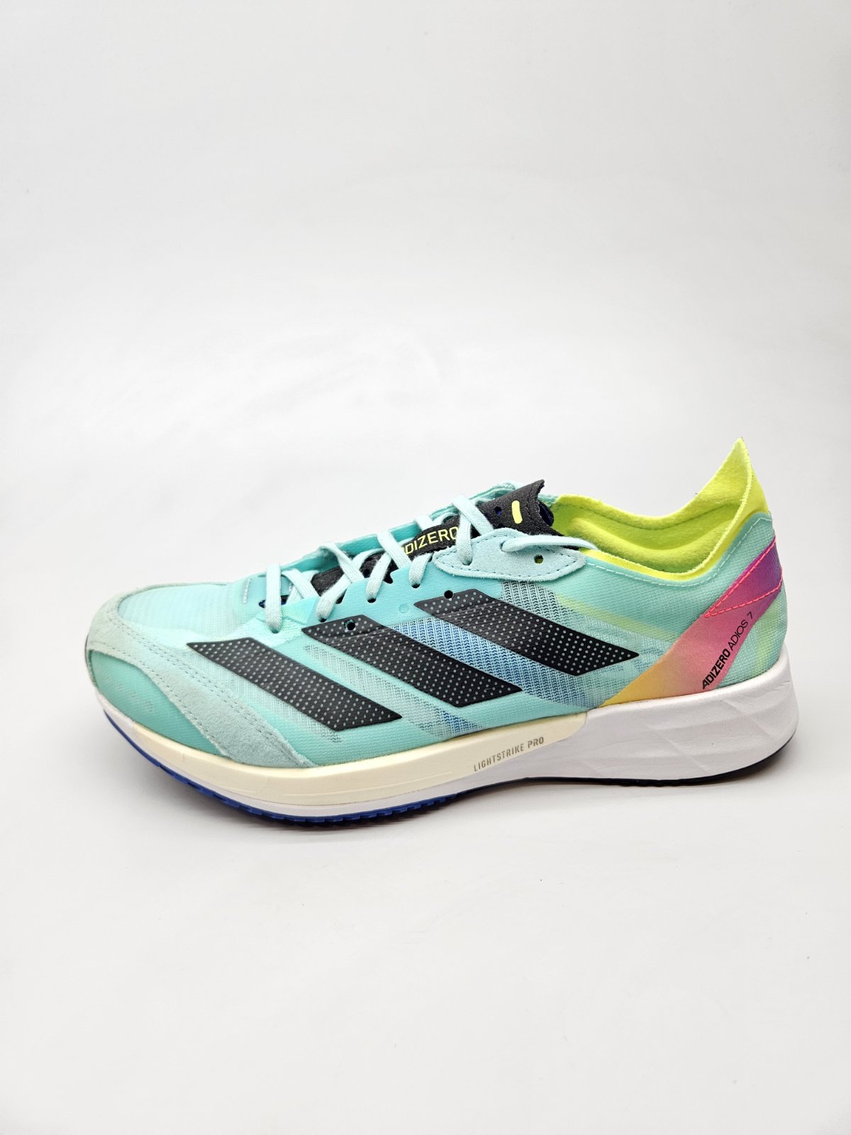 ADIDAS NOVI ORIGINAL PATIKI BR 39