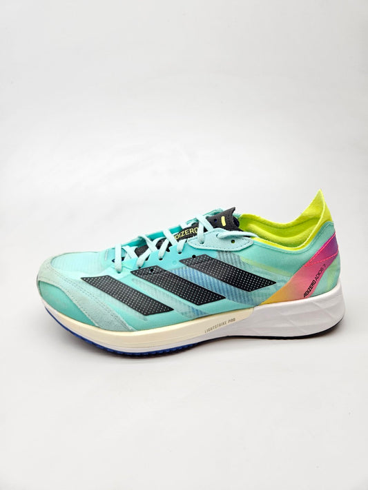 ADIDAS NOVI ORIGINAL PATIKI BR 39