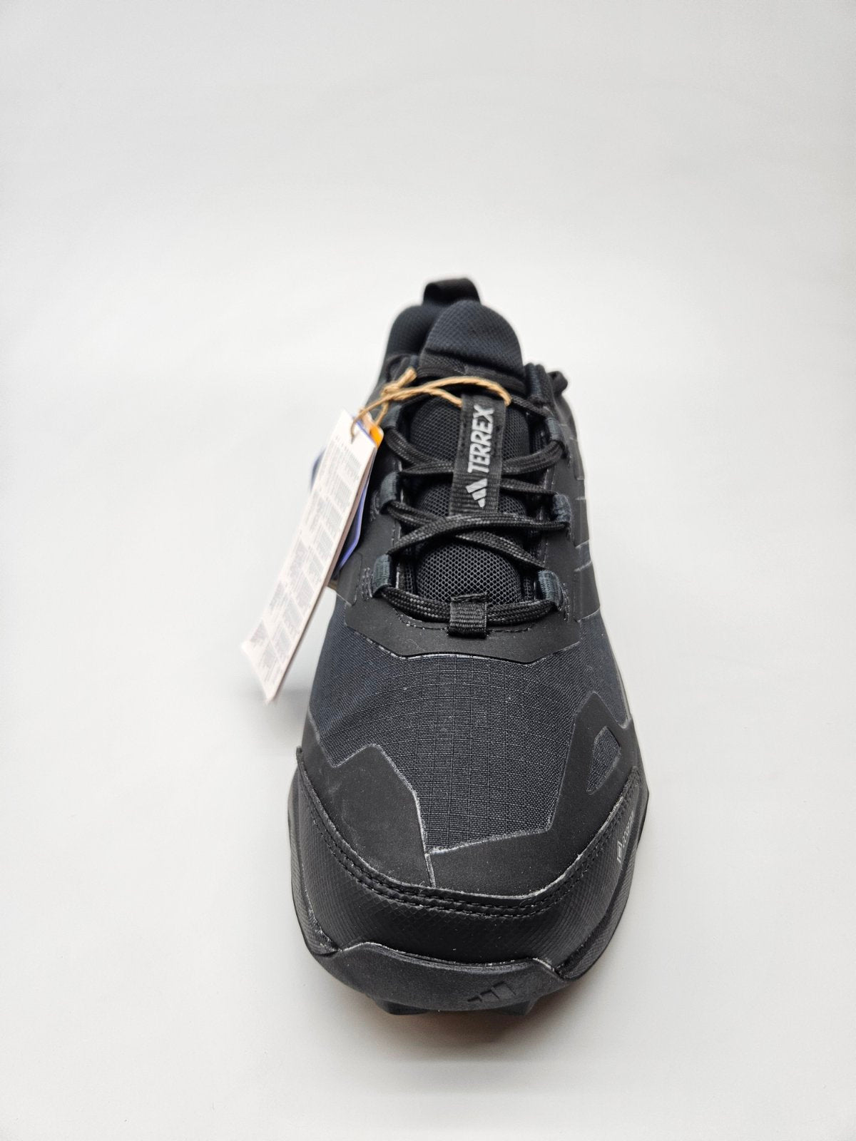 ADIDAS TERREX GORETEX NOVI ORIGINAL PATIKI BR 43