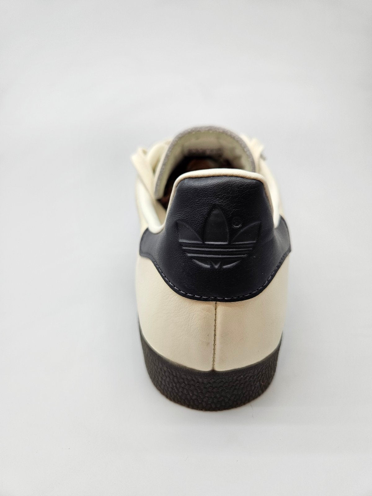 ADIDAS NOVI ORIGINAL PATIKI BR 44.5