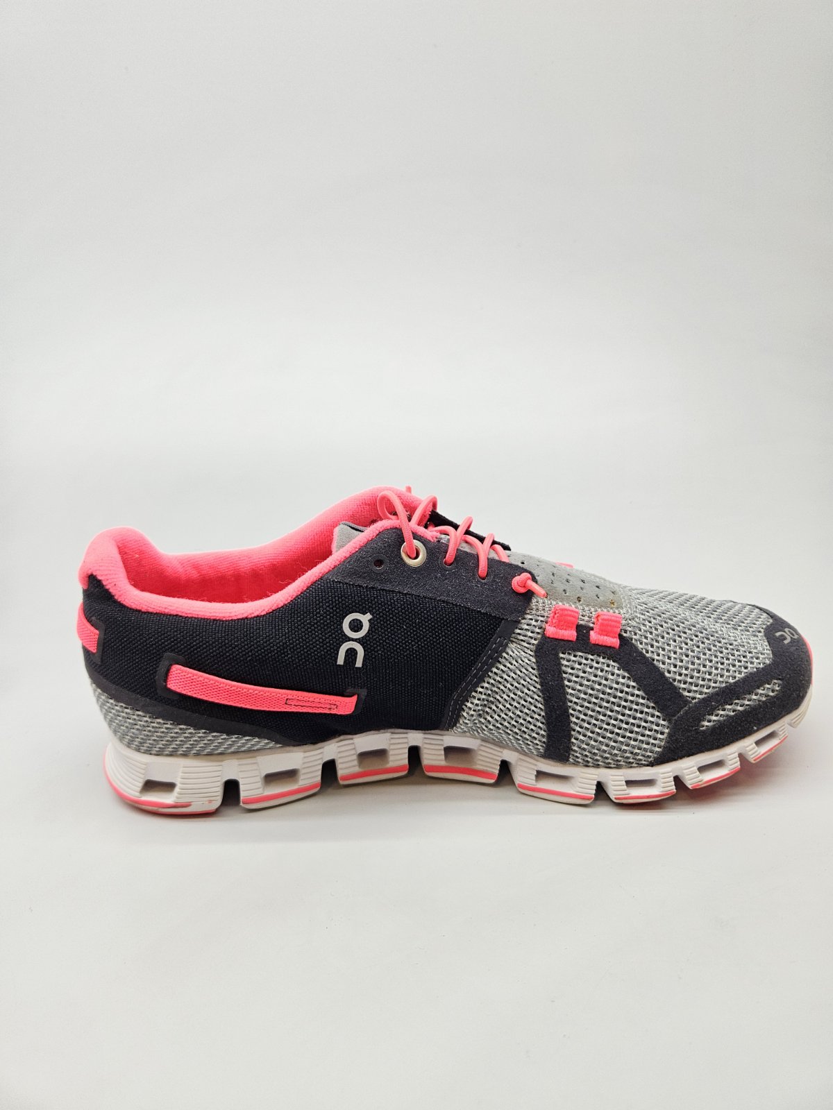 ON RUNNING ORIGINAL PATIKI BR 38.5