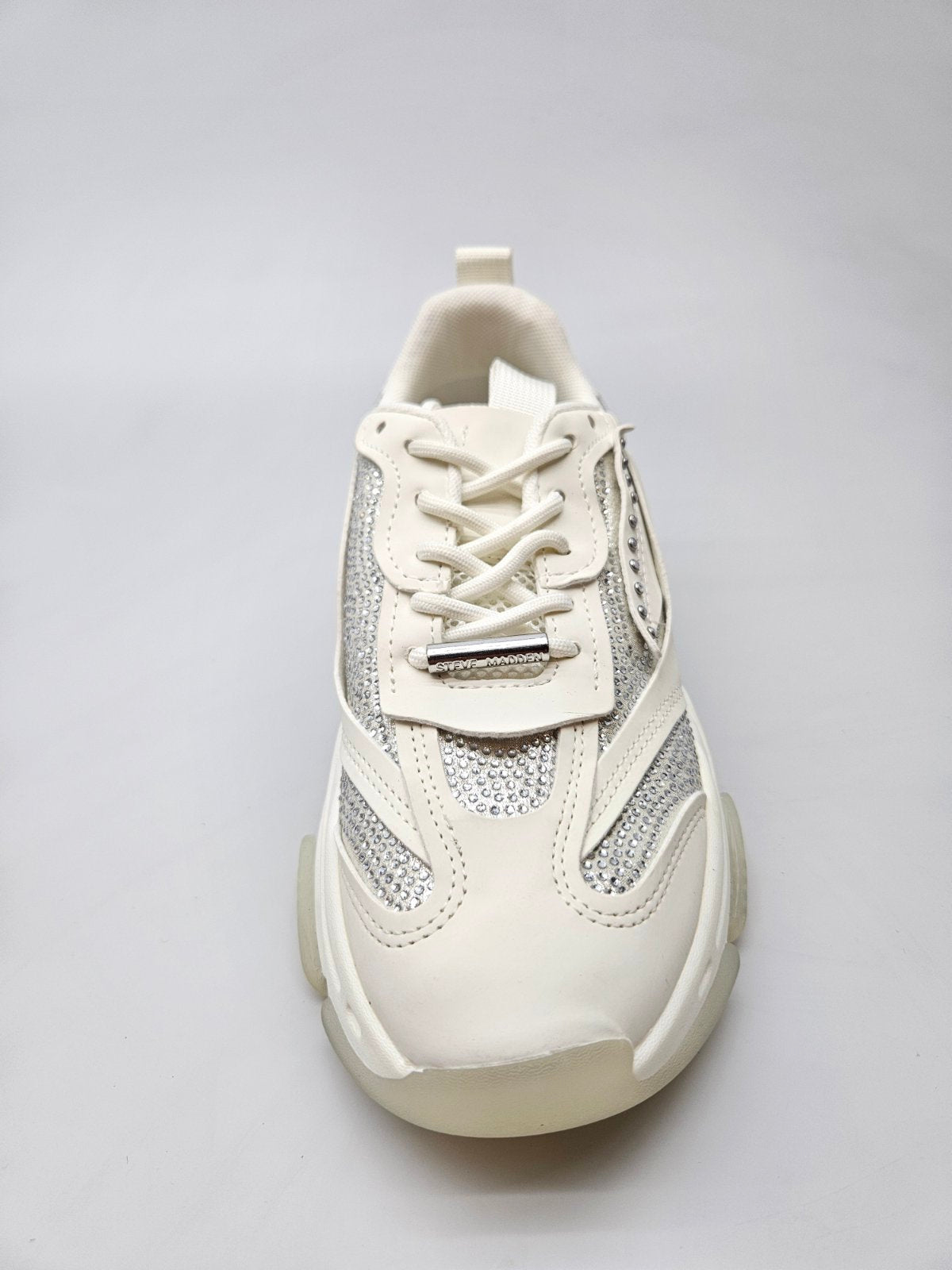 STEVE MADDEN NOVI ORIGINAL PATIKI BR 40