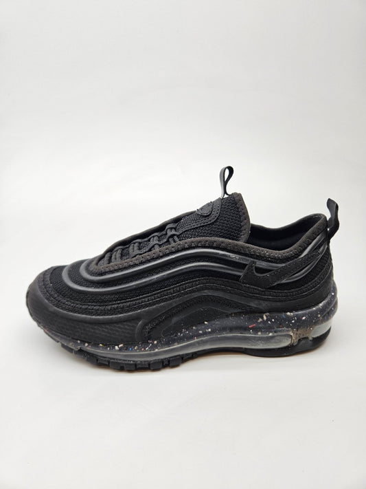 NIKE AIRMAX NOVI ORIGINAL PATIKI BR 40