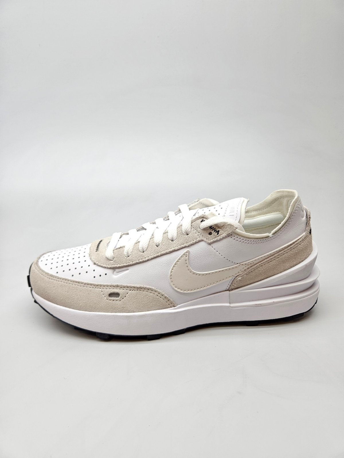 NIKE NOVI ORIGINAL PATIKI BR 40