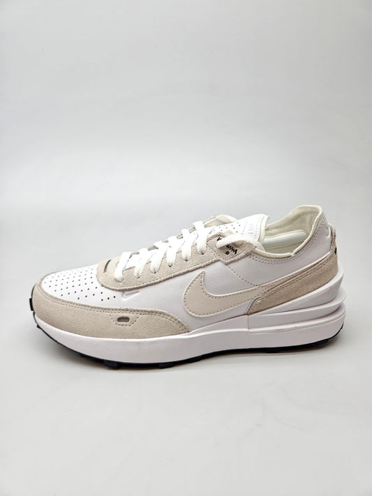 NIKE NOVI ORIGINAL PATIKI BR 40