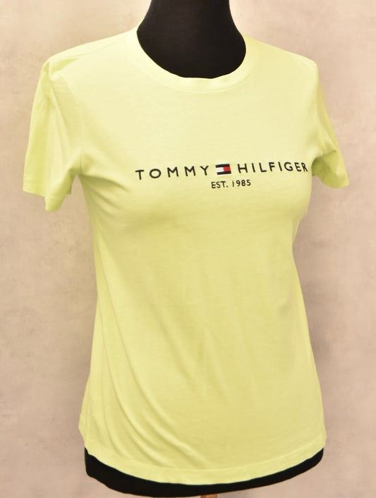 ZENSKA MAICA TOMMY HILFIGER GOLEMINA XS