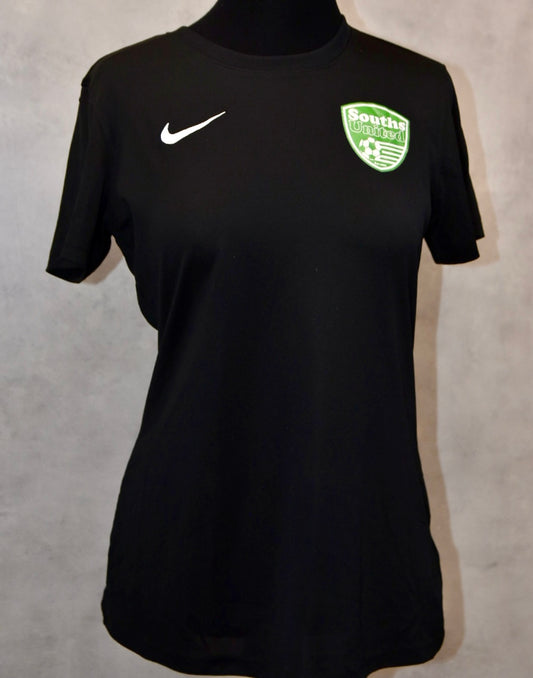 ZENSKA MAICA NIKE GOLEMINA M