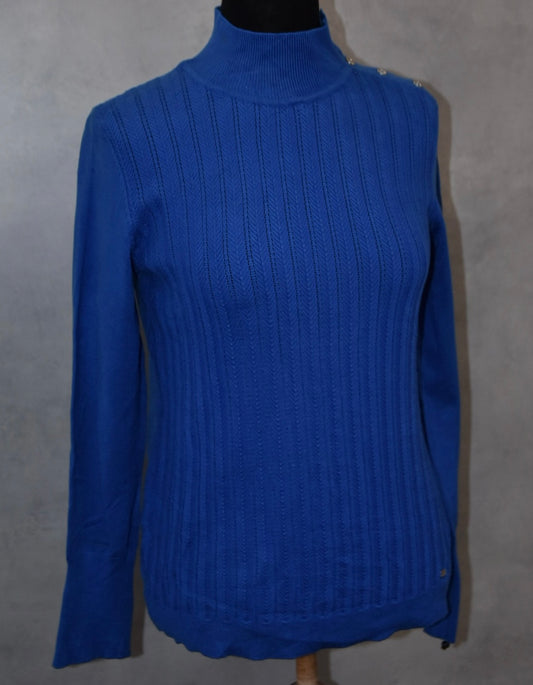 ZENSKA BLUZA GOLEMINA M
