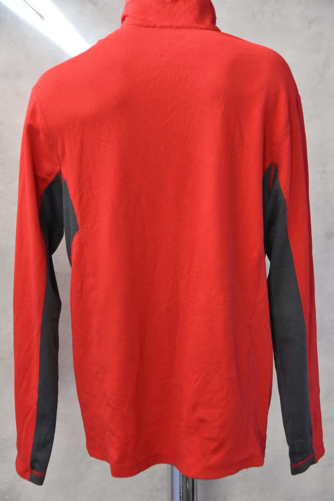 NIKE MASKA BLUZA GOLEMINA L