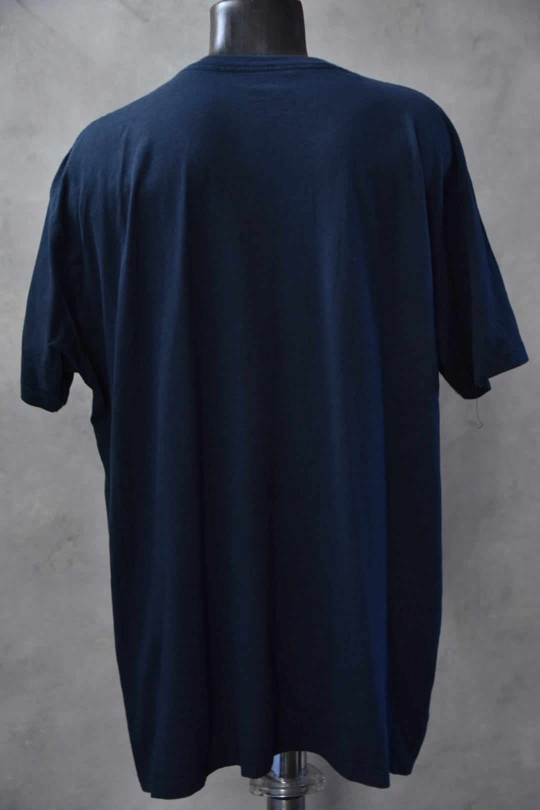 HARD ROCK MASKA MAICA GOLEMINA XXXL