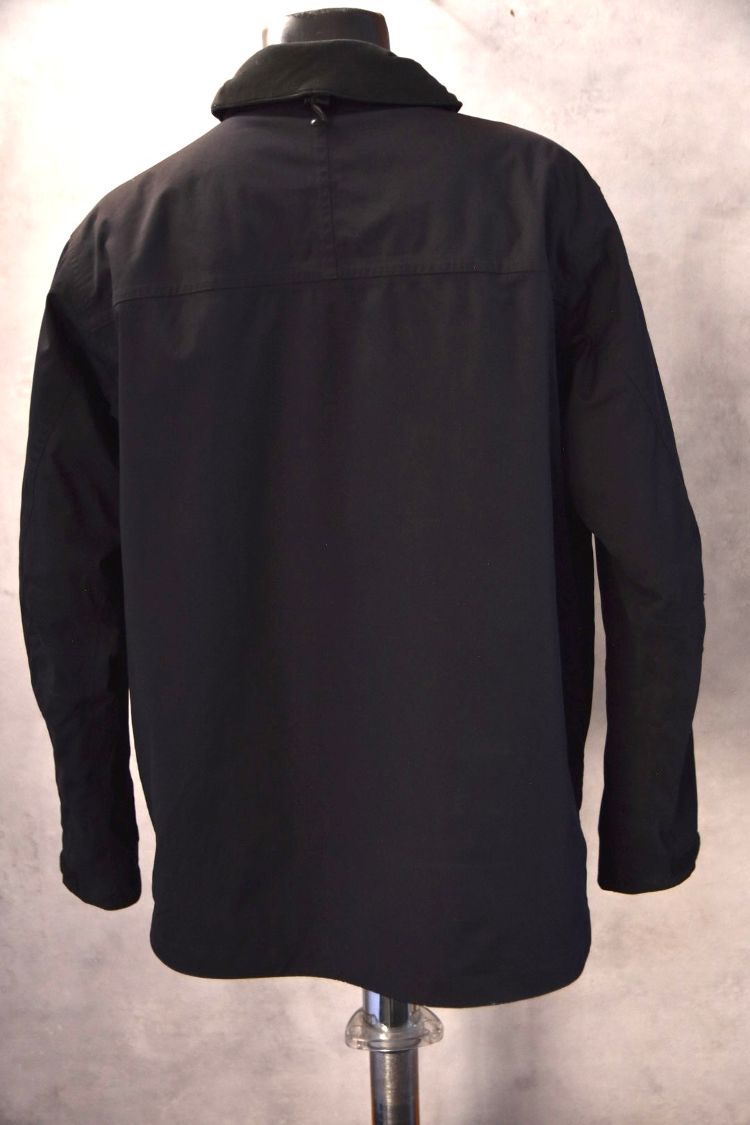 JACK WOLFSKIN PROLETNA MASKA JAKNA GOLEMINA M