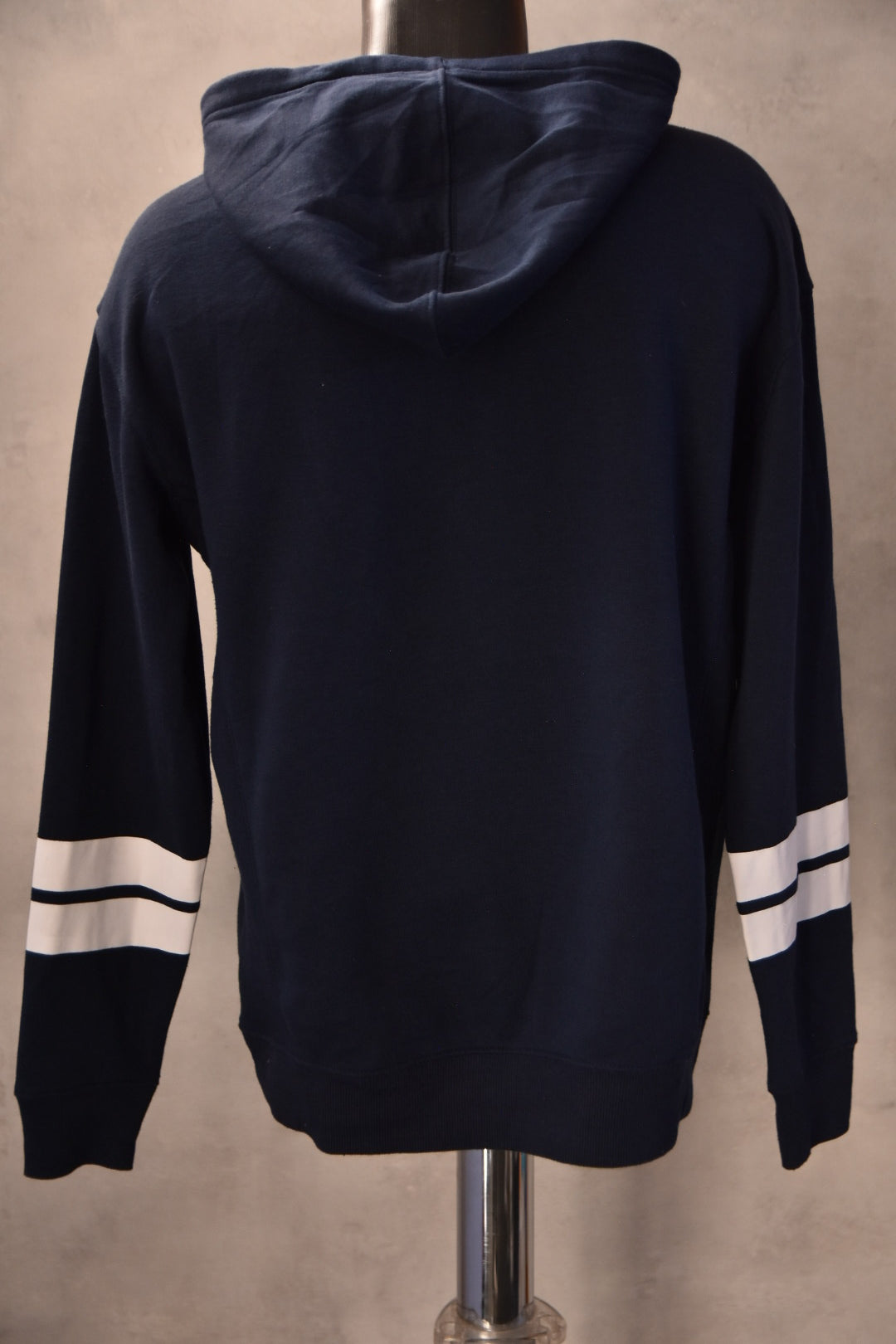 EVERLAST MASKA DUKSERKA GOLEMINA S