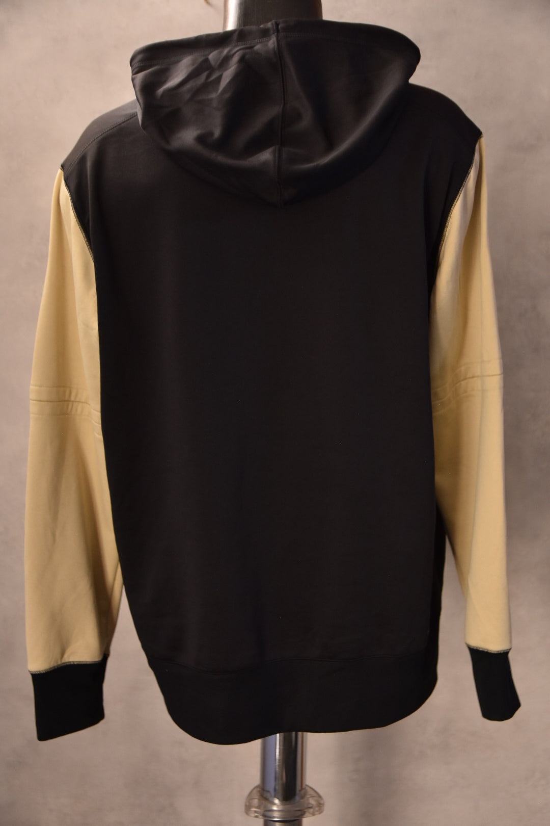 NIKE MASKA DUKSERKA GOLEMINA L