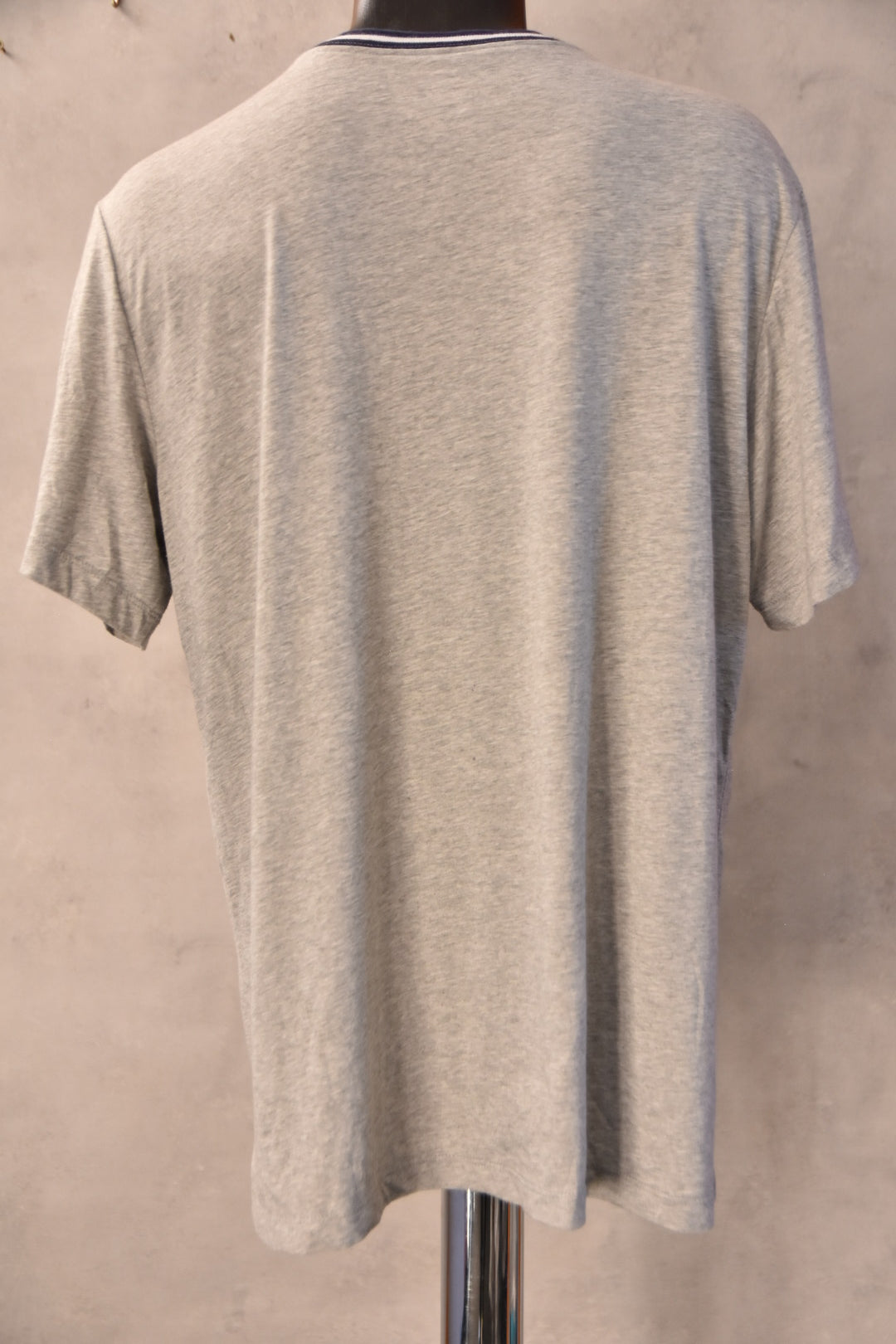 NIKE MASKA MAICA GOLEMINA L