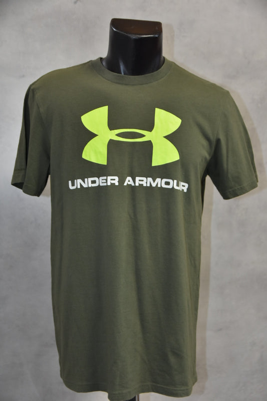 UNDER ARMOUR MASKA MAICA GOLEMINA S